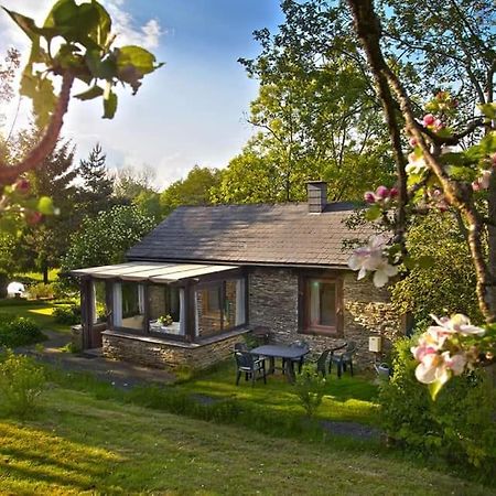 La Petite Maison Six Planes 외부 사진